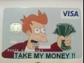 Shut up and take my money