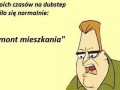 Dubstep