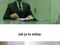 Rozmowa o pracę