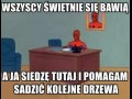 Wszyscy
