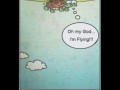 Optymizm