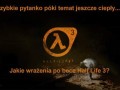 Half life 3