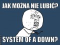 Soad