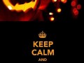 Halloween 1