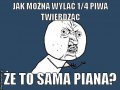 Jak można