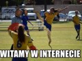 Witamy witamy