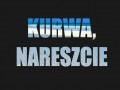 Wakacje 2