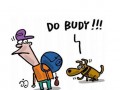 Do budy