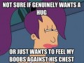 Boobs