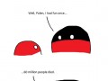 Poland