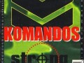 Komandos