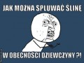 Jak można 