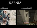 Narnia