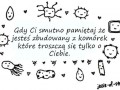 Uśmiechnij się