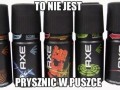Przypominamy