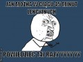 Jak mozna