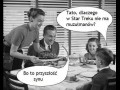 Przyszłość 1