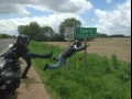 This is sparta