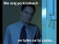 Rozpoznajesz