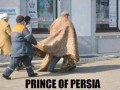 Książę