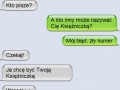 Księżniczka