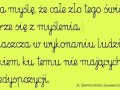 Sapkowski