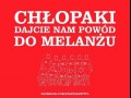 Prosimy