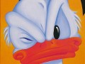 Kaczor donald