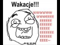 Wakacje 1