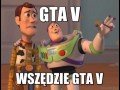 Gta v 1