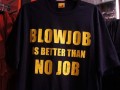 Dobry tshirt