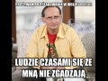Cejrowski