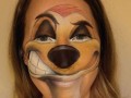 Make up