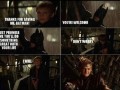 Joffrey