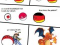 Polandball