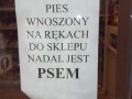 Instrukcja