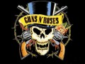 Guns n39 roses