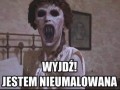 Wyjdź