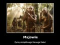 Majowie