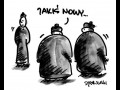 Nowy