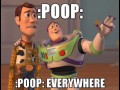 Poop