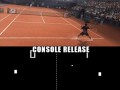 Konsole