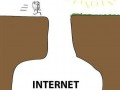 Internet 1