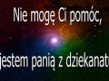 Dziekanat