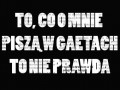 Gazeta