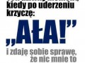 Ała