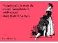 Zły dzień