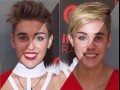 Faceswap