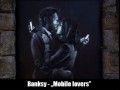 Banksy