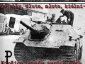 Pamiętaj